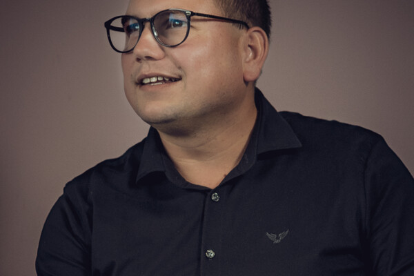 Verspuij Insights september 2025