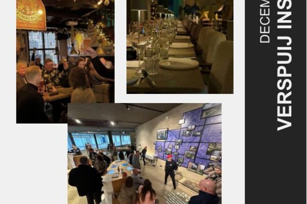 Verspuij Insights - december 2025